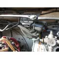 FREIGHTLINER M2 Wiper Motor, Windshield thumbnail 2