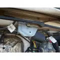 FREIGHTLINER M2 Wiper Motor, Windshield thumbnail 2