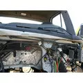 FREIGHTLINER M2 Wiper Motor, Windshield thumbnail 3