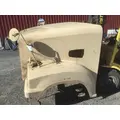 FREIGHTLINER M915 HOOD thumbnail 2