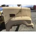 FREIGHTLINER M915 HOOD thumbnail 3