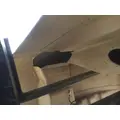 FREIGHTLINER M915 HOOD thumbnail 4