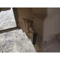 FREIGHTLINER M915 HOOD thumbnail 5
