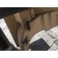 FREIGHTLINER M915 HOOD thumbnail 6