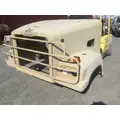 FREIGHTLINER M915 HOOD thumbnail 1