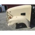 FREIGHTLINER M915 HOOD thumbnail 2
