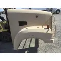 FREIGHTLINER M915 HOOD thumbnail 4