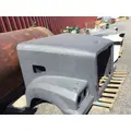 FREIGHTLINER M915 HOOD thumbnail 1