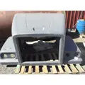 FREIGHTLINER M915 HOOD thumbnail 2