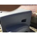 FREIGHTLINER M915 HOOD thumbnail 3