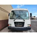 FREIGHTLINER MB55 CHASSIS Vehicle For Sale thumbnail 9