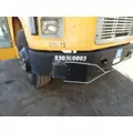 FREIGHTLINER MB70 Bumper Assembly, Front thumbnail 2