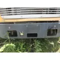 FREIGHTLINER MB70 Bumper Assembly, Front thumbnail 1
