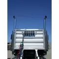 FREIGHTLINER MB70 Cab thumbnail 2