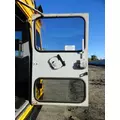 FREIGHTLINER MB70 Door Assembly, Rear or Back thumbnail 2