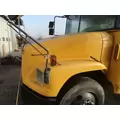 FREIGHTLINER MB70 Hood thumbnail 1