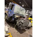 FREIGHTLINER MB70 Rebuilders thumbnail 1