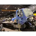 FREIGHTLINER MB70 Rebuilders thumbnail 2