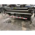 FREIGHTLINER MB70 Rebuilders thumbnail 3