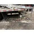 FREIGHTLINER MB70 Rebuilders thumbnail 4
