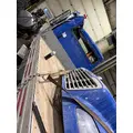 FREIGHTLINER MB70 Rebuilders thumbnail 5