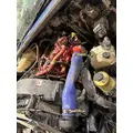 FREIGHTLINER MB70 Rebuilders thumbnail 6
