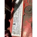 FREIGHTLINER MB70 Rebuilders thumbnail 7