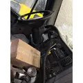 FREIGHTLINER MB70 Rebuilders thumbnail 8