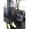 FREIGHTLINER MB70 Seat, Front thumbnail 1