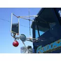 FREIGHTLINER MB70 Side View Mirror thumbnail 2
