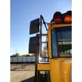 FREIGHTLINER MB70 Side View Mirror thumbnail 1