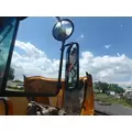 FREIGHTLINER MB70 Side View Mirror thumbnail 2