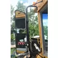 FREIGHTLINER MB70 Side View Mirror thumbnail 1