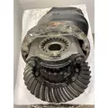 FREIGHTLINER MD2014X Differential thumbnail 2
