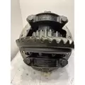 FREIGHTLINER MD2014X Differential thumbnail 3