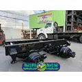 FREIGHTLINER MF267 Cutoff Assembly (Complete With Axles) thumbnail 1