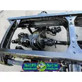 FREIGHTLINER MF267 Cutoff Assembly (Complete With Axles) thumbnail 2