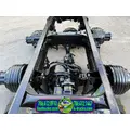 FREIGHTLINER MF267 Cutoff Assembly (Complete With Axles) thumbnail 3