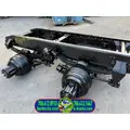 FREIGHTLINER MF267 Cutoff Assembly (Complete With Axles) thumbnail 4