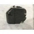 FREIGHTLINER MISC AIR CLEANER thumbnail 1