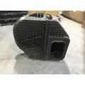 FREIGHTLINER MISC AIR CLEANER thumbnail 3