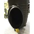 FREIGHTLINER MISC AIR CLEANER thumbnail 4