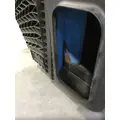 FREIGHTLINER MISC AIR CLEANER thumbnail 5