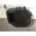 FREIGHTLINER MISC AIR CLEANER thumbnail 1