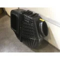 FREIGHTLINER MISC AIR CLEANER thumbnail 2
