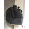 FREIGHTLINER MISC AIR CLEANER thumbnail 3
