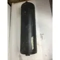 FREIGHTLINER MISC AIR TANK thumbnail 1