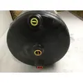 FREIGHTLINER MISC AIR TANK thumbnail 2
