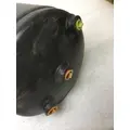 FREIGHTLINER MISC AIR TANK thumbnail 3