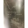 FREIGHTLINER MISC AIR TANK thumbnail 1